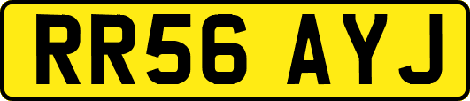 RR56AYJ