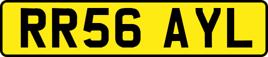 RR56AYL