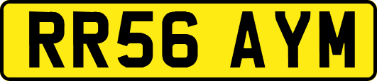 RR56AYM