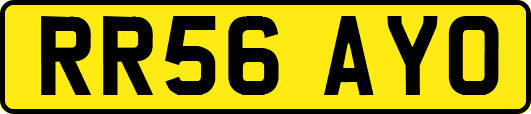 RR56AYO