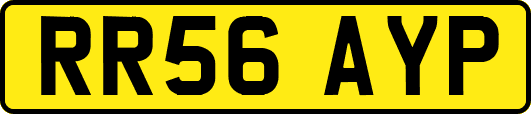 RR56AYP