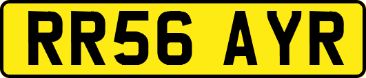 RR56AYR
