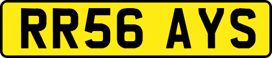 RR56AYS