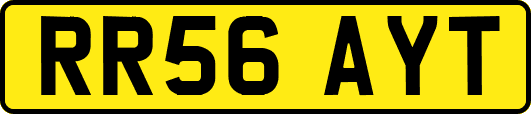 RR56AYT