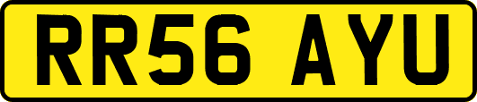RR56AYU