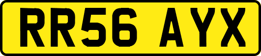 RR56AYX