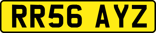RR56AYZ