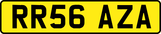 RR56AZA