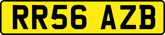 RR56AZB