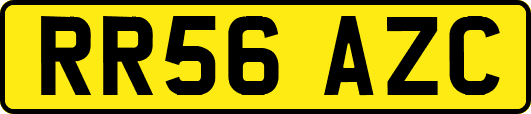 RR56AZC