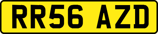 RR56AZD