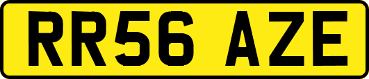 RR56AZE
