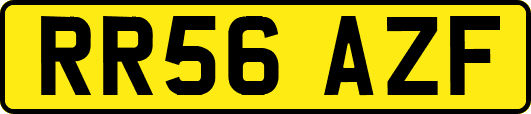 RR56AZF