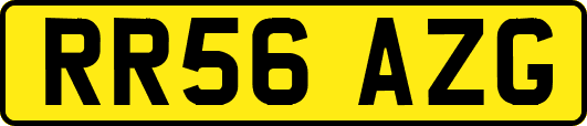 RR56AZG