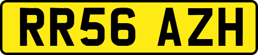 RR56AZH