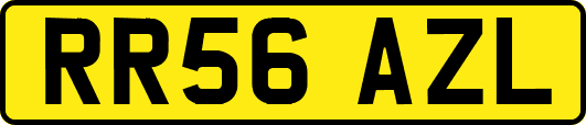 RR56AZL