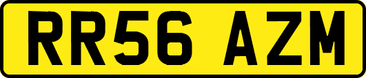 RR56AZM