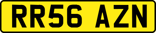 RR56AZN