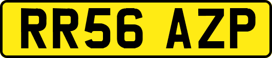 RR56AZP