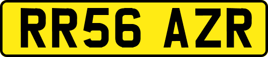 RR56AZR