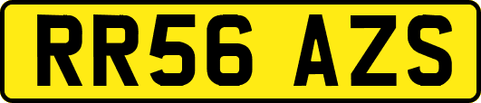 RR56AZS