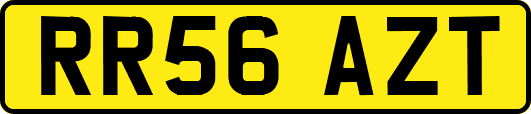 RR56AZT
