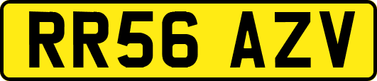 RR56AZV