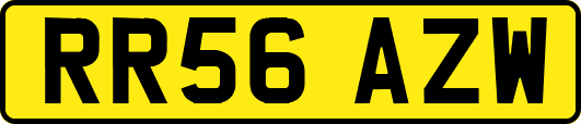 RR56AZW