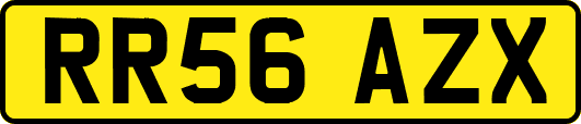 RR56AZX