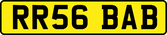 RR56BAB