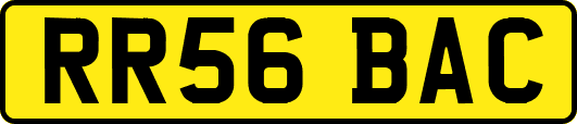 RR56BAC