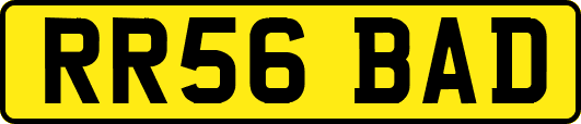 RR56BAD