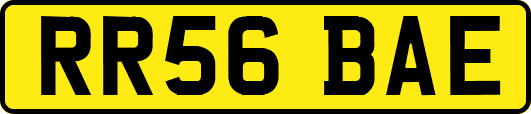 RR56BAE