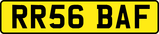 RR56BAF