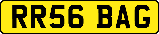 RR56BAG