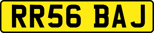 RR56BAJ