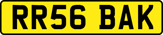 RR56BAK