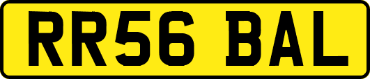 RR56BAL