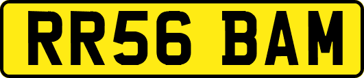 RR56BAM
