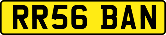 RR56BAN