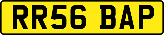 RR56BAP