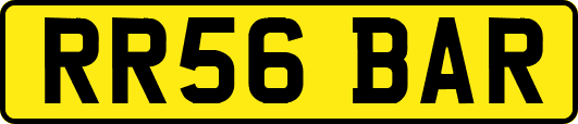 RR56BAR