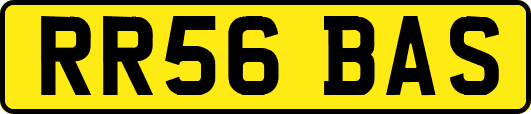 RR56BAS