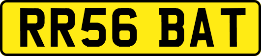 RR56BAT