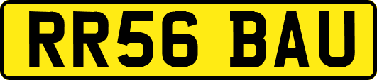 RR56BAU