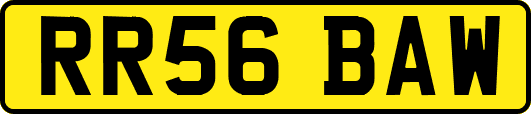 RR56BAW