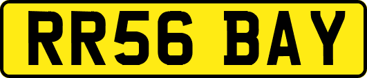 RR56BAY