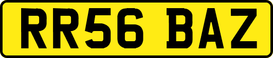 RR56BAZ