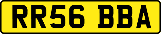 RR56BBA
