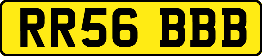 RR56BBB